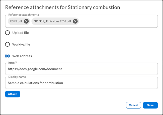 attachment-web-address.png