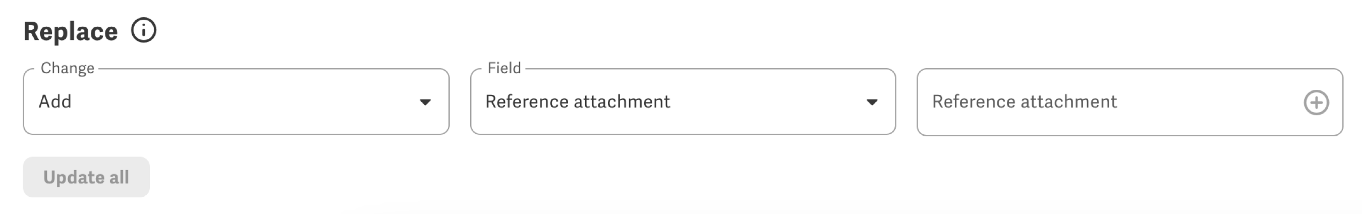 replace-ref-attachment-add.png