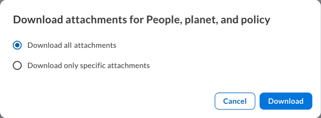 download-all-attachments.png