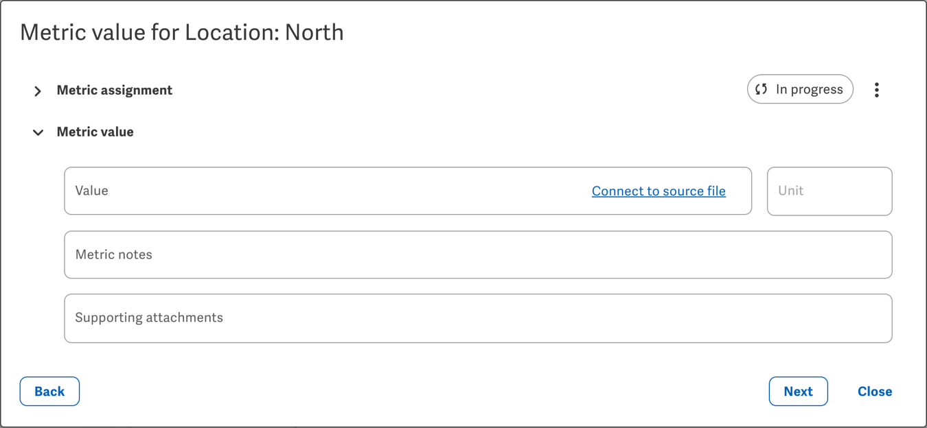 dimensional-value-north.png