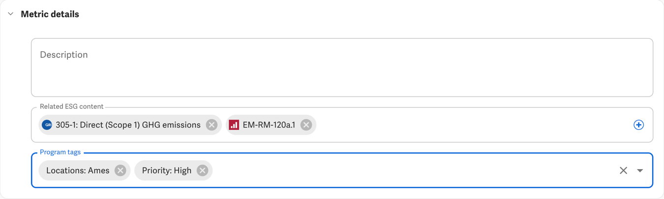 manage-program-tags_03.png