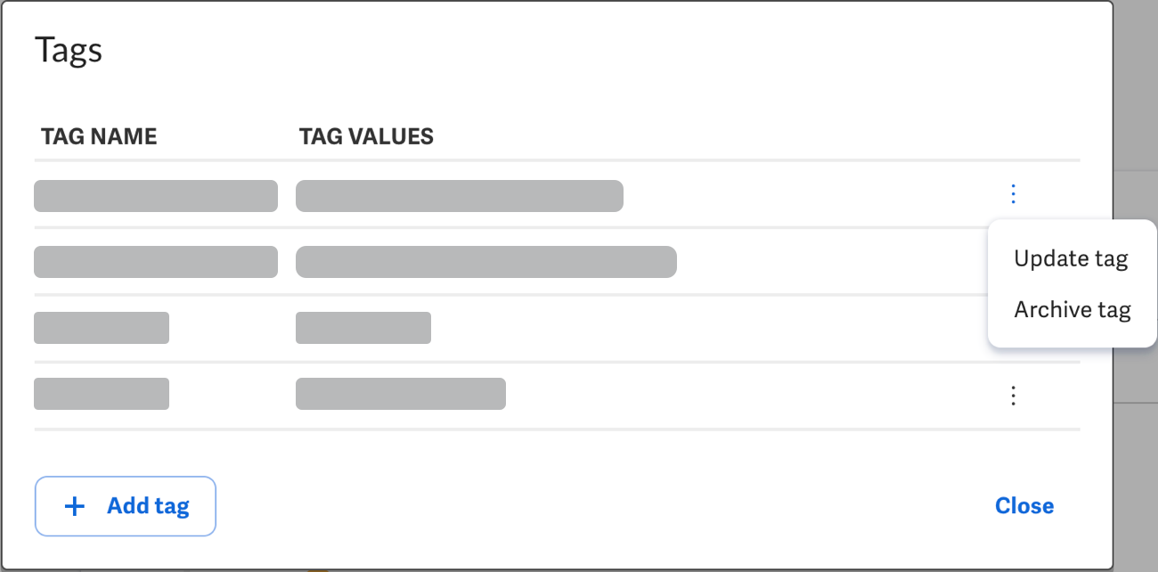 manage-program-tags_04.png