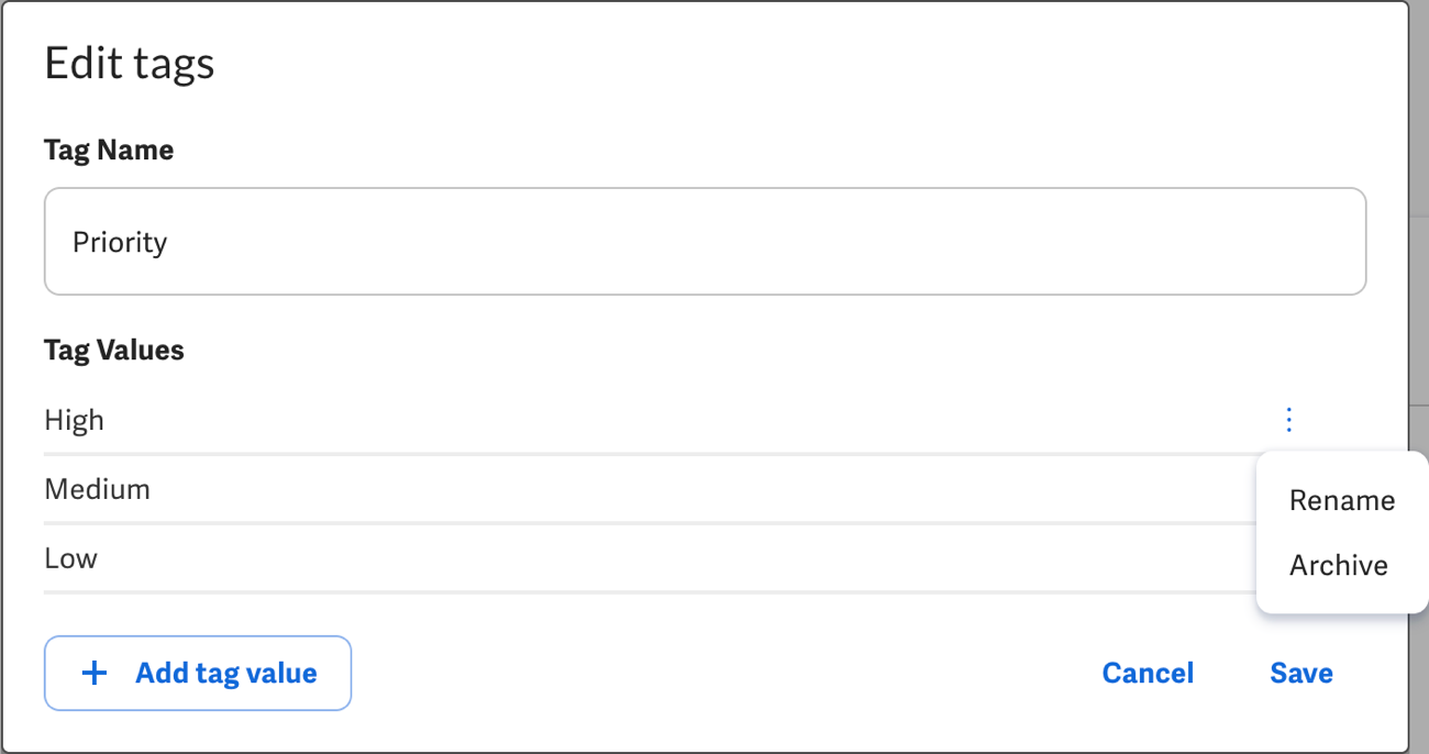 manage-program-tags_05.png