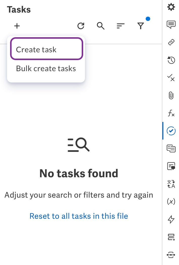 create task rhp.png