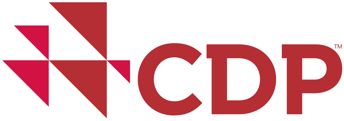 1200px-Carbon_Disclosure_Project_logo.svg.png