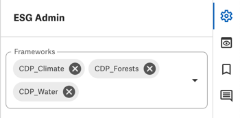set-up-esg-content_01.png