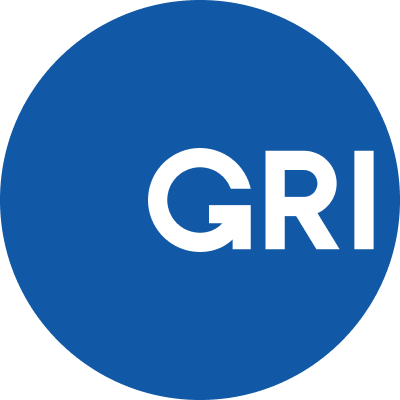 gri_logo.png
