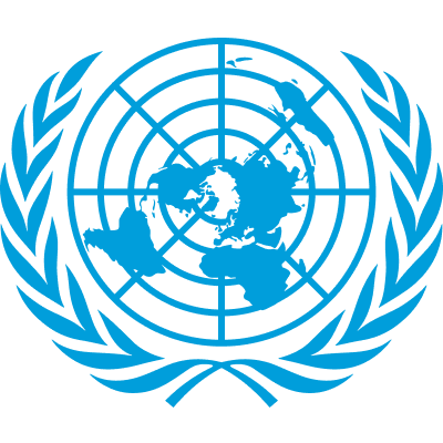unsdg_logo.png