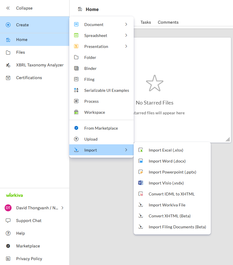 gs-german-xml-create.png
