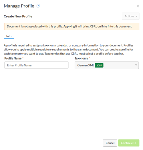 gs-german-xml-new-profile.png