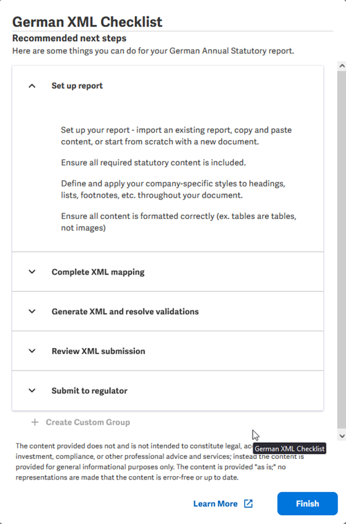 gs-german-xml-checklist.png