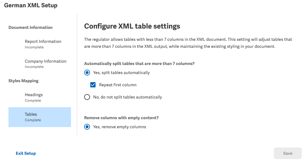 gs-german-xml-wizard_4.png