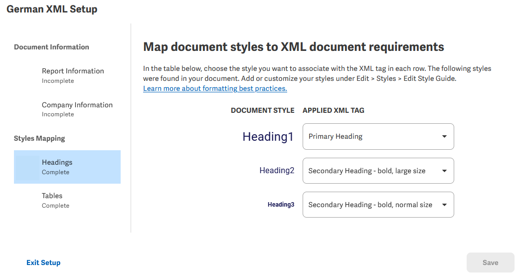 gs-german-xml-wizard_3.png