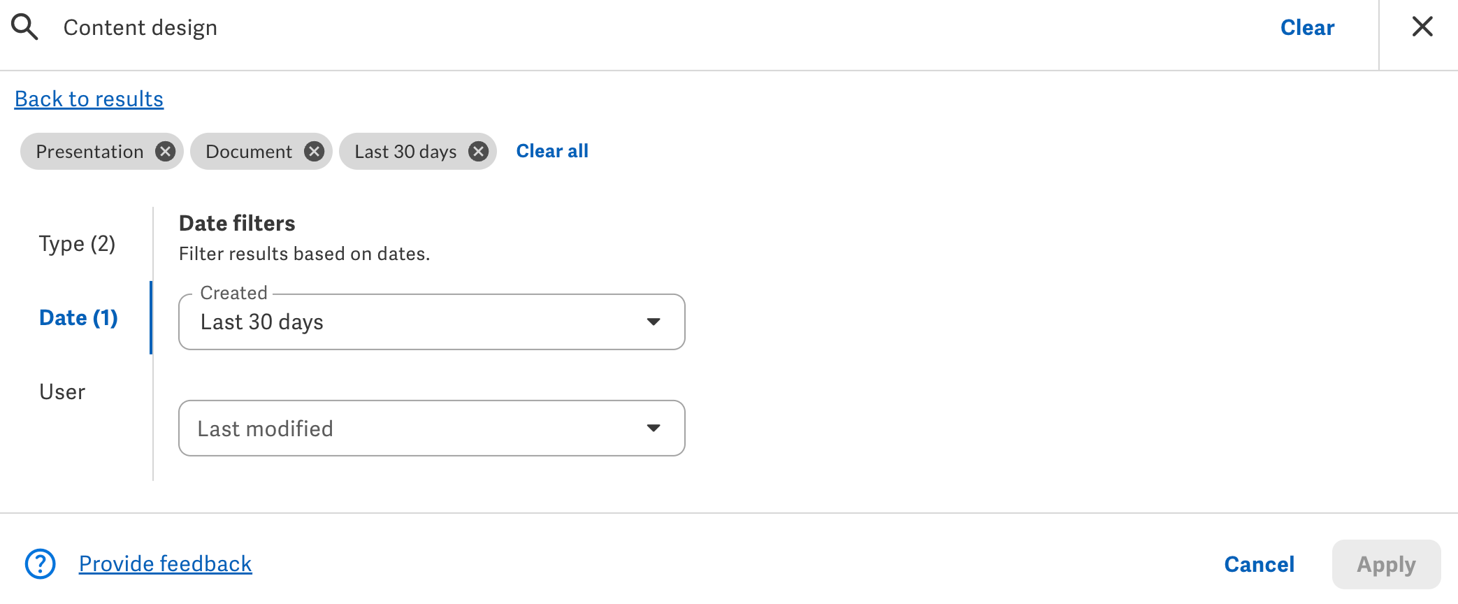 search ui updates 3.png