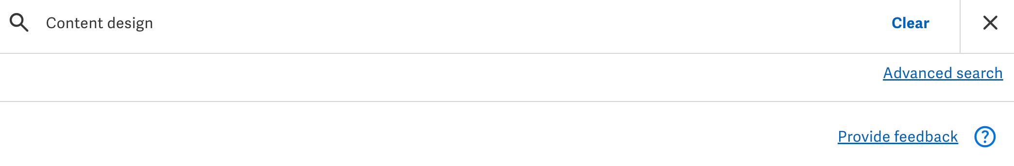 search ui update.png