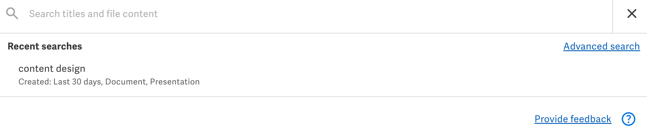 recent searches.png