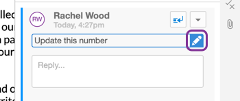 collab-in-docs-5.png