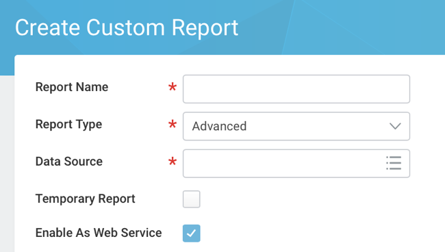workday-custom-report.png