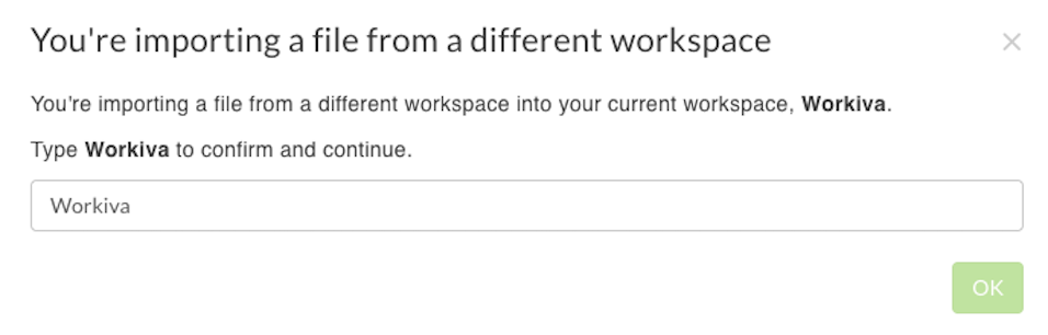 import modal.png