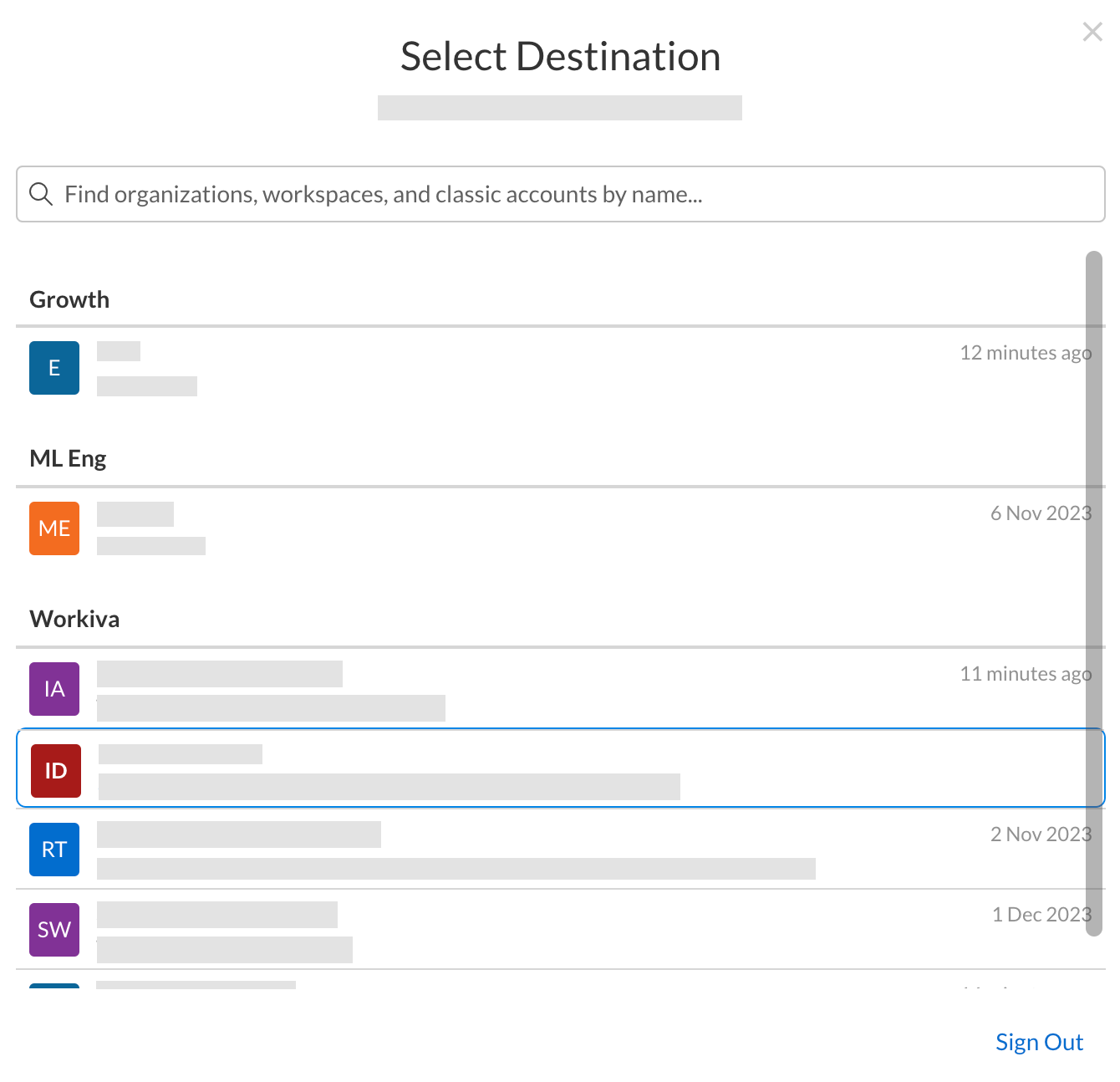 workspace switcher modal.png