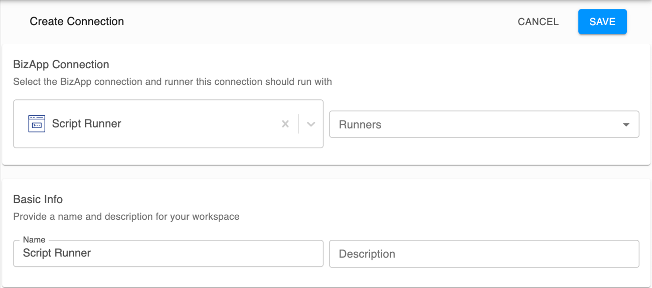 script-runner_01.png