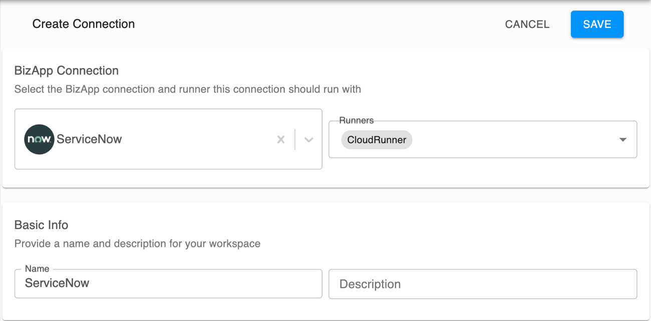servicenow-connector_01.png