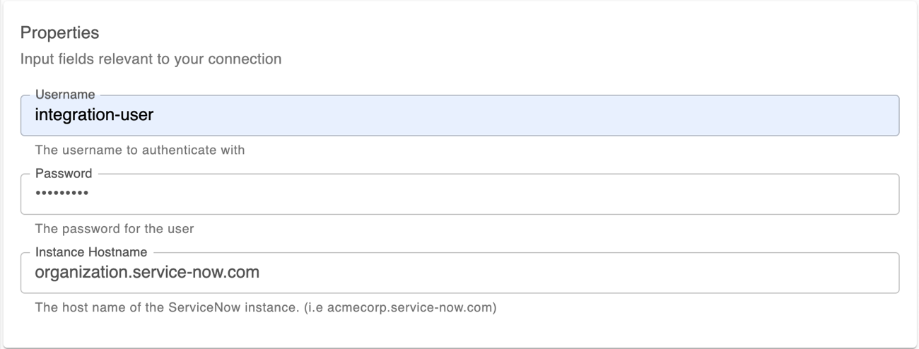 servicenow-connector_02.png