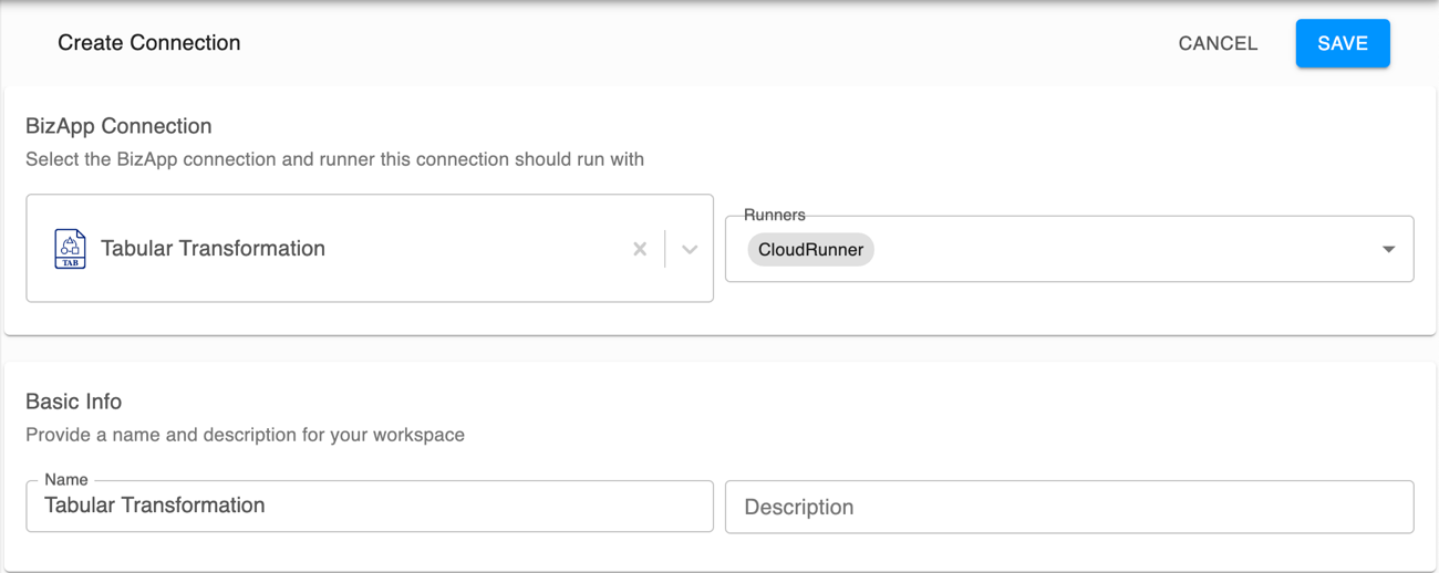 tabular-transformation-connector_01.png