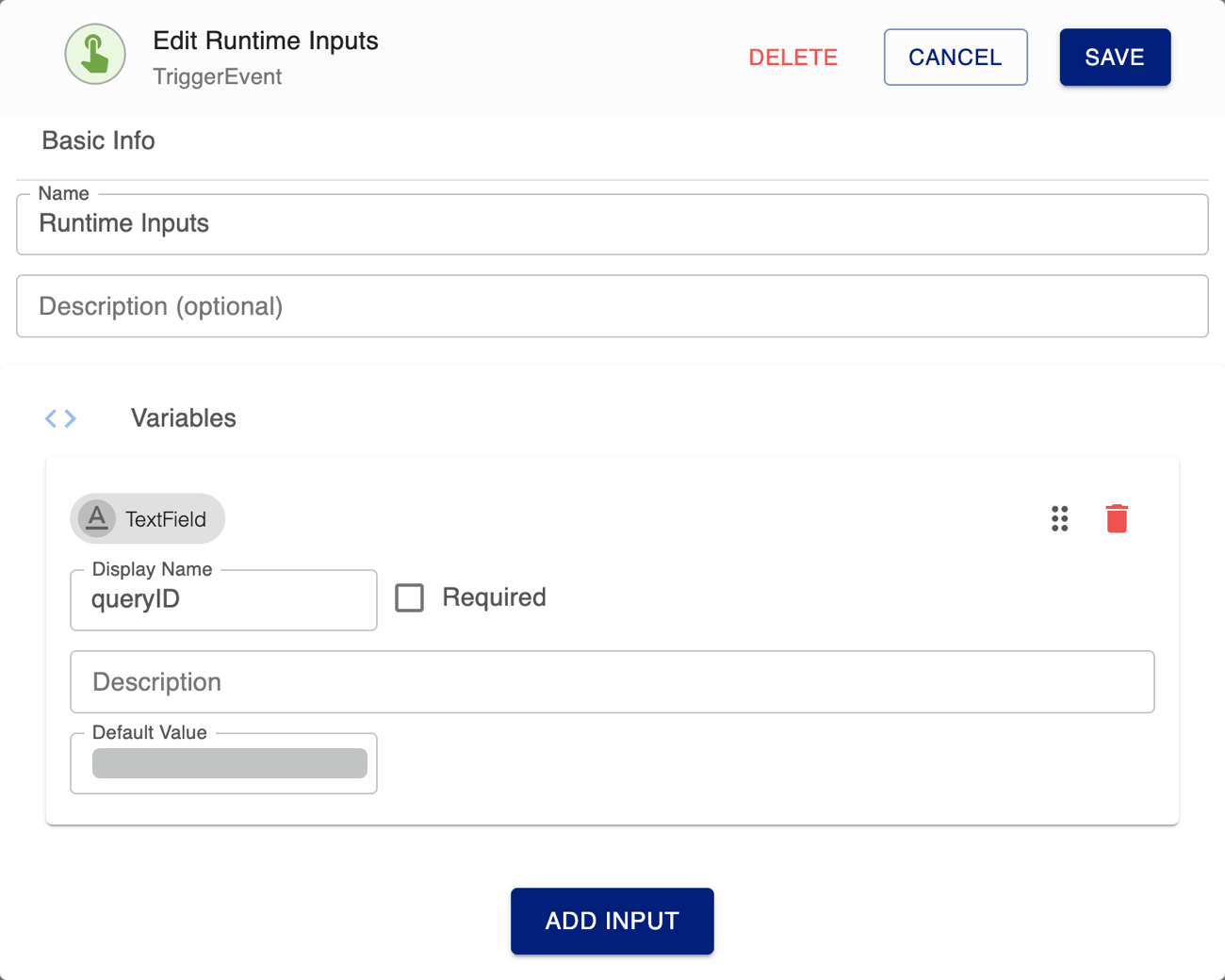 get-started-chains-runtime-inputs.png