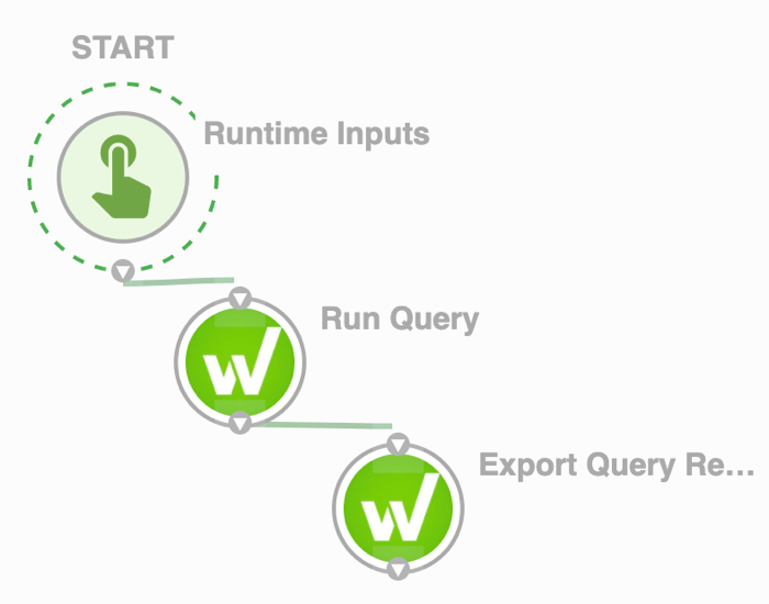 get-started-with-chains_01.png