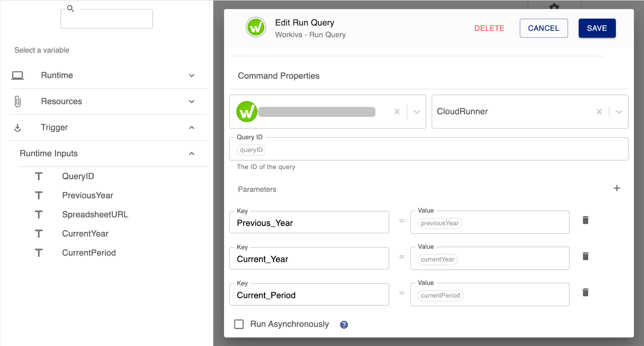 get-started-run-query.png