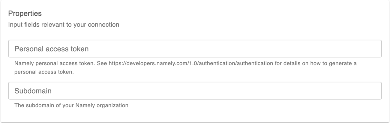 namely-connector_04.png
