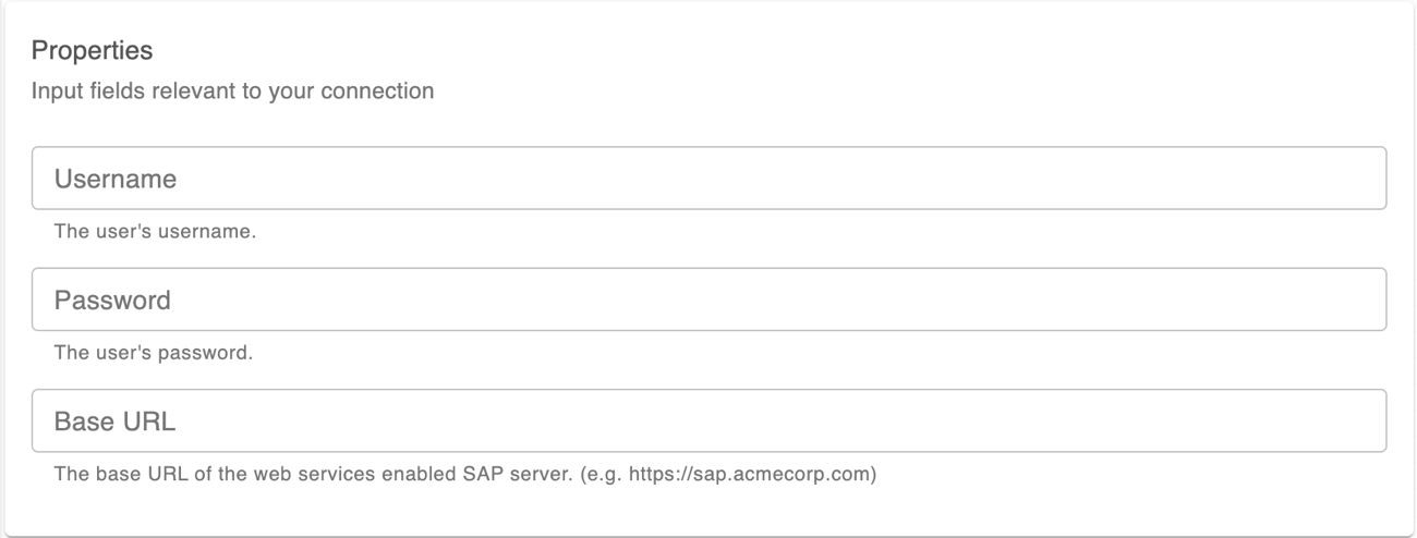 sap-bapi-connector_02.png