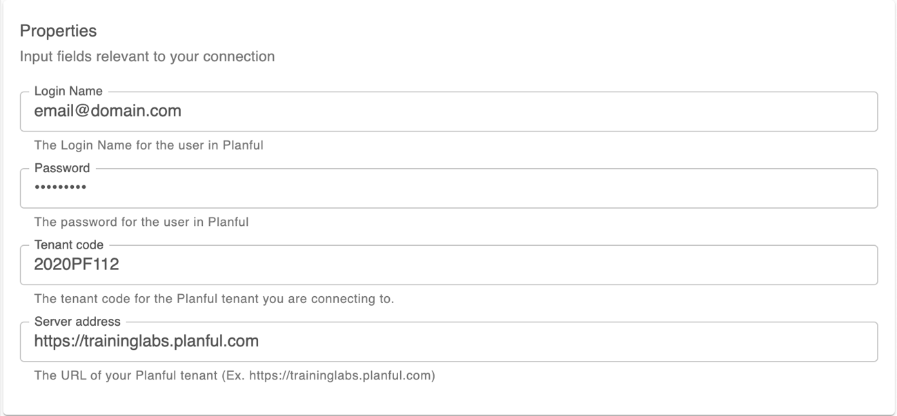 planful-connector_02.png