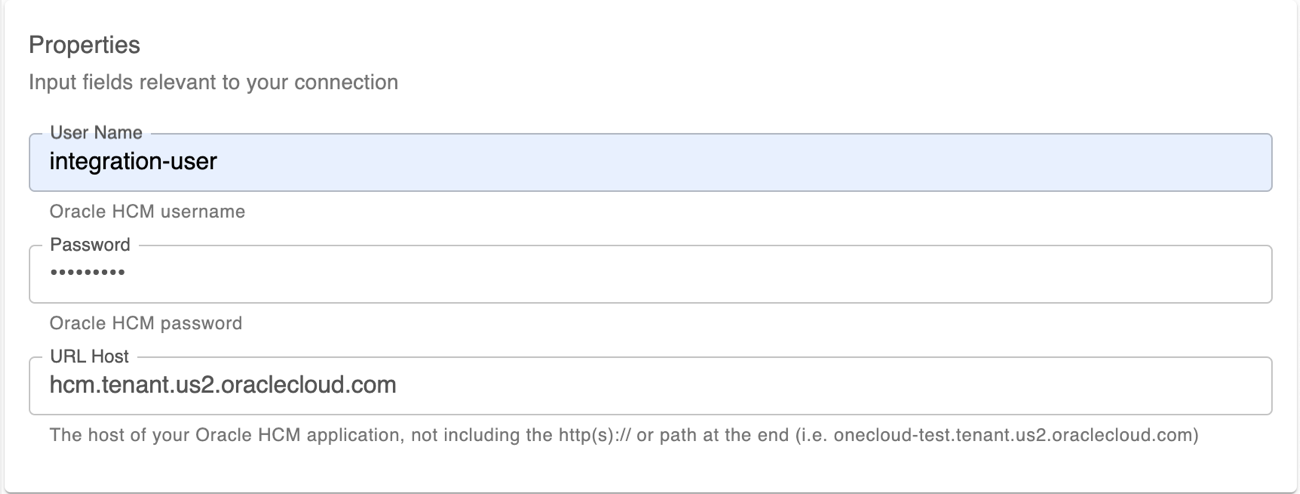 oracle-hcm-cloud-connector_02.png