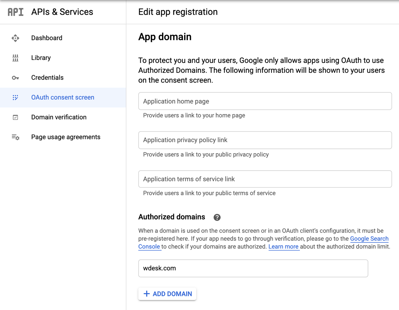 google-drive-connector_11.png