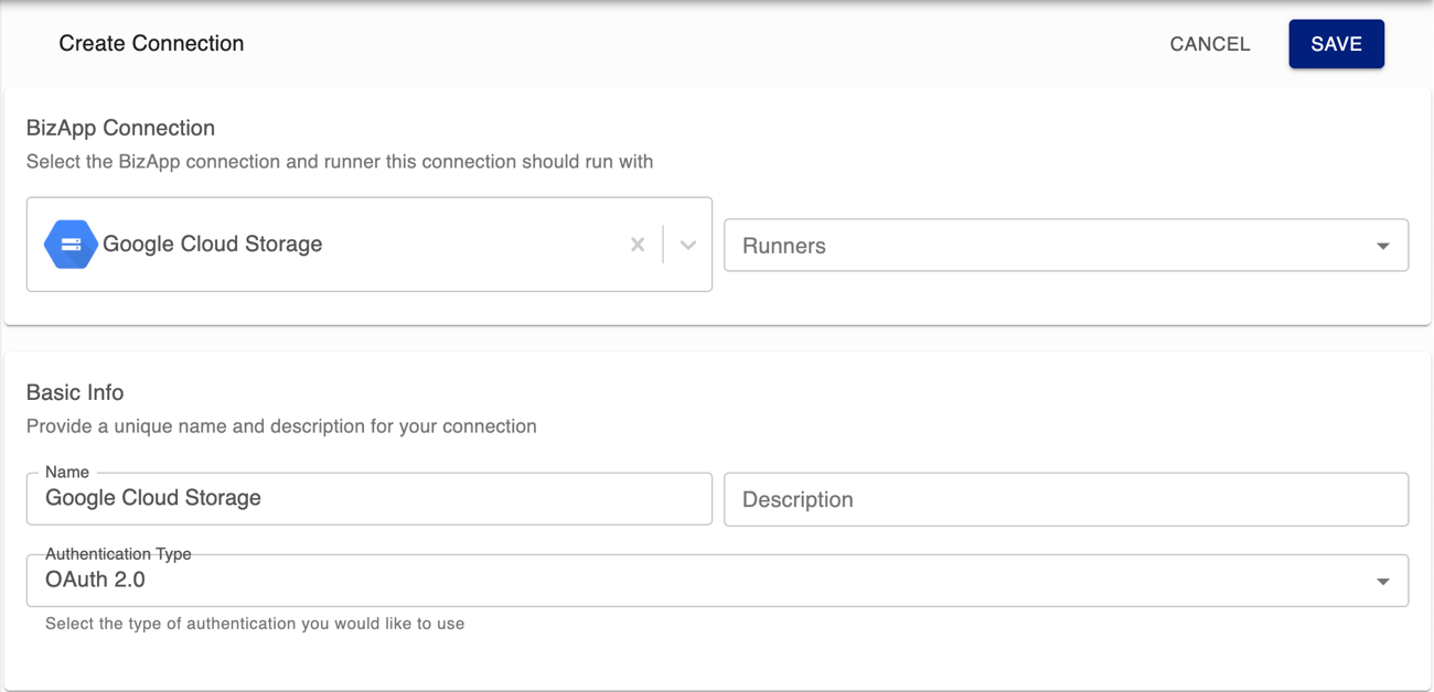 google-cloud-storage_02.png