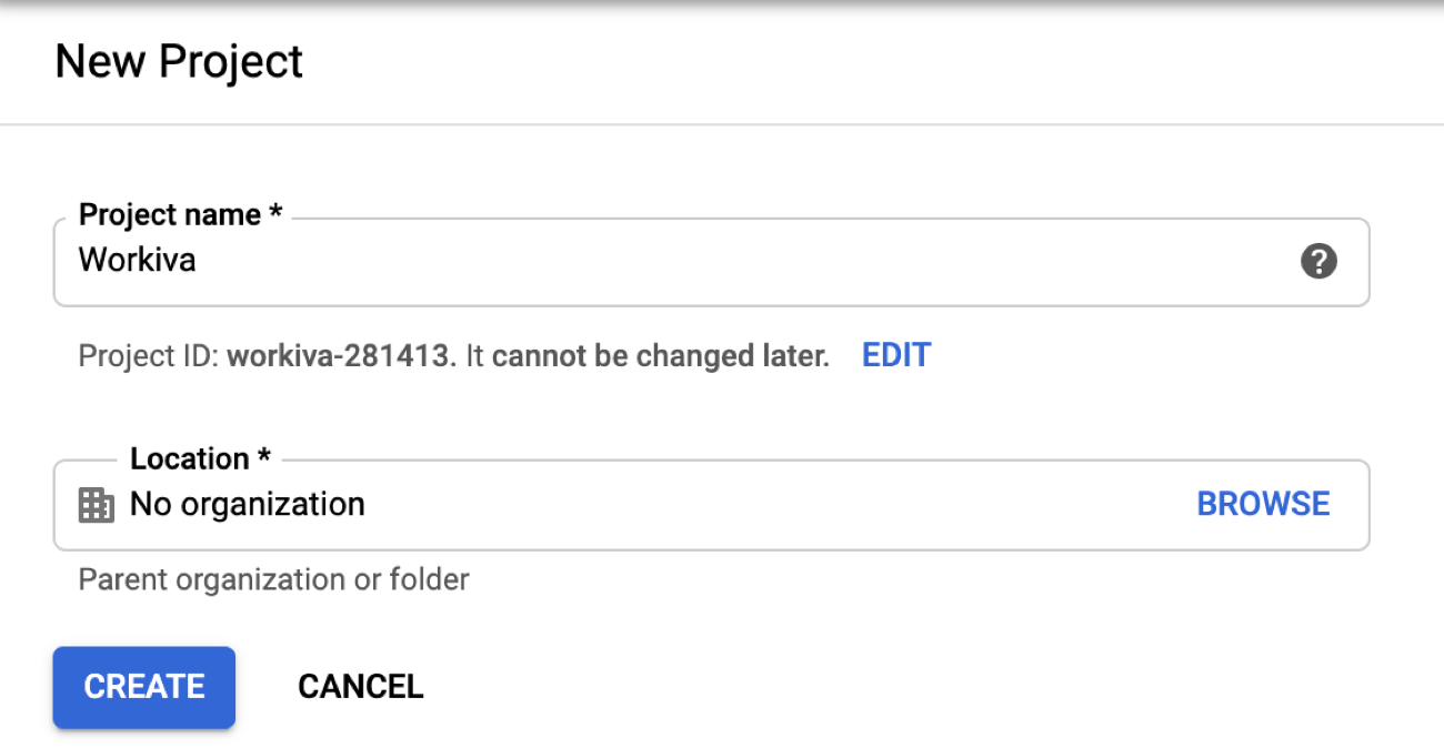 google-drive-connector_01.png