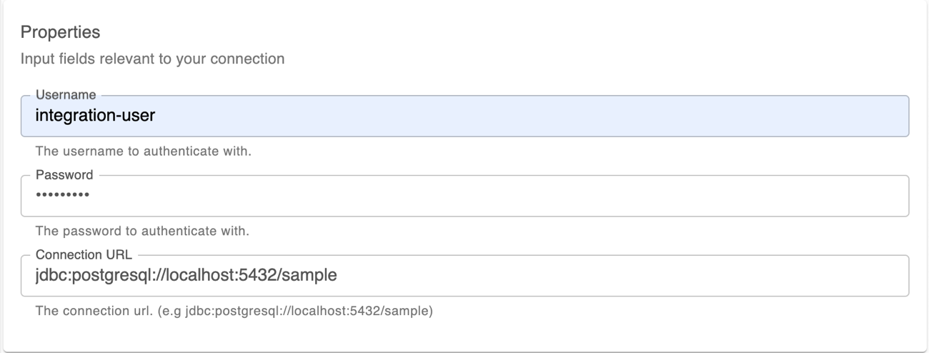 postgres-connector_02.png