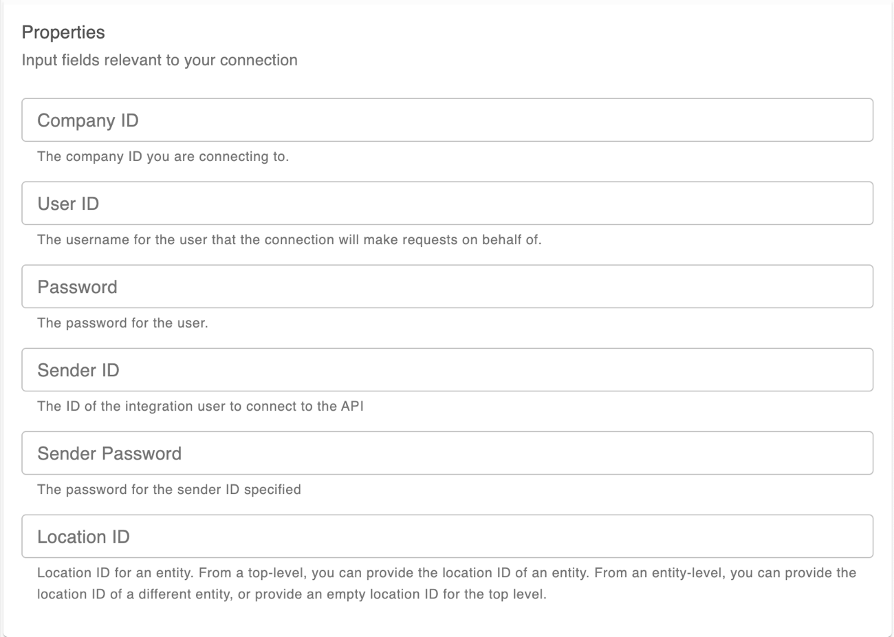 sage-intacct-connector_02.png