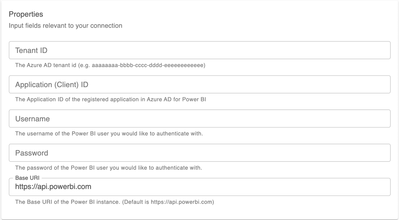 power-bi-connector_02.png