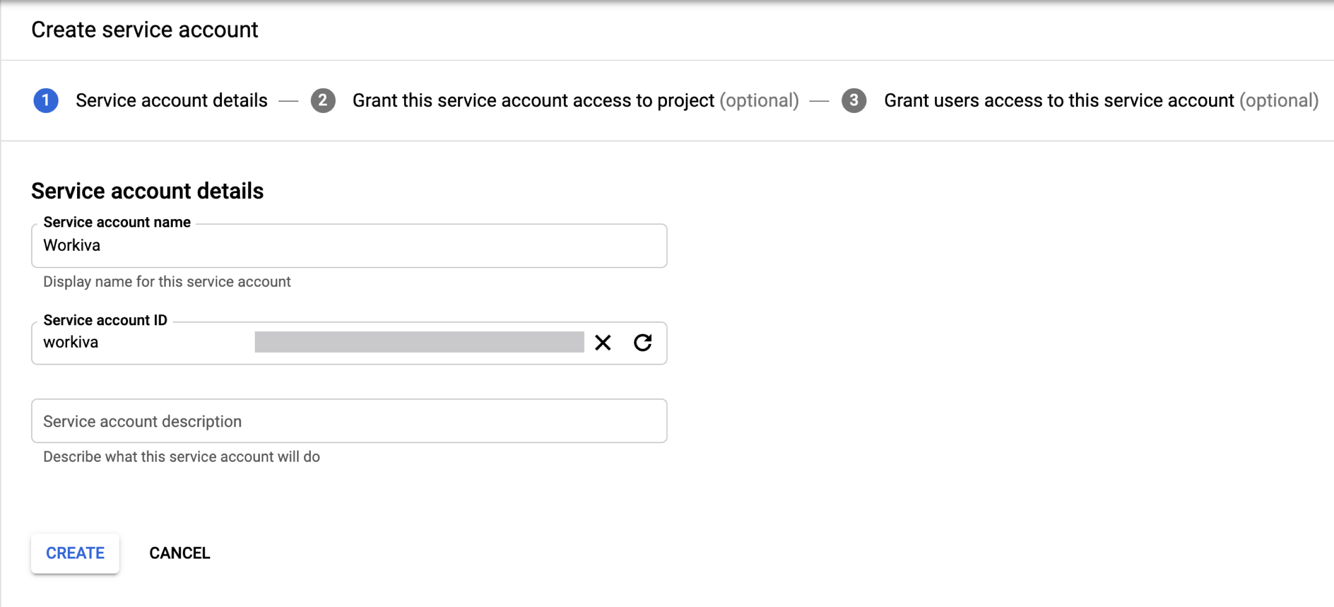 google-bigquery-connector_01.png