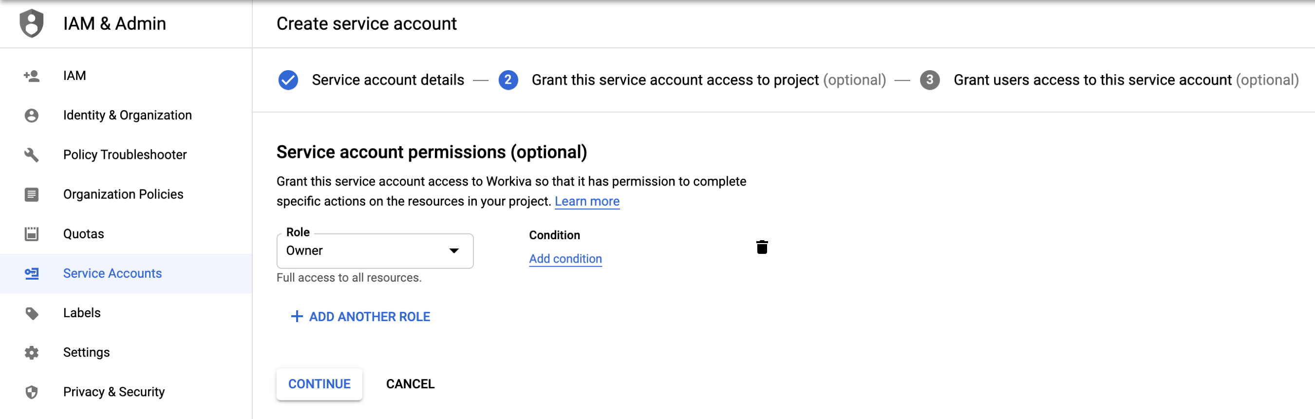 google-bigquery-connector_02.png