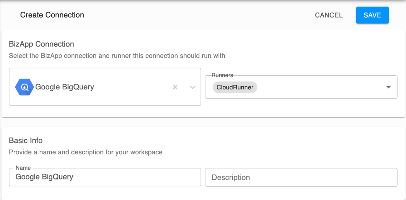 google-bigquery-connector_05.png