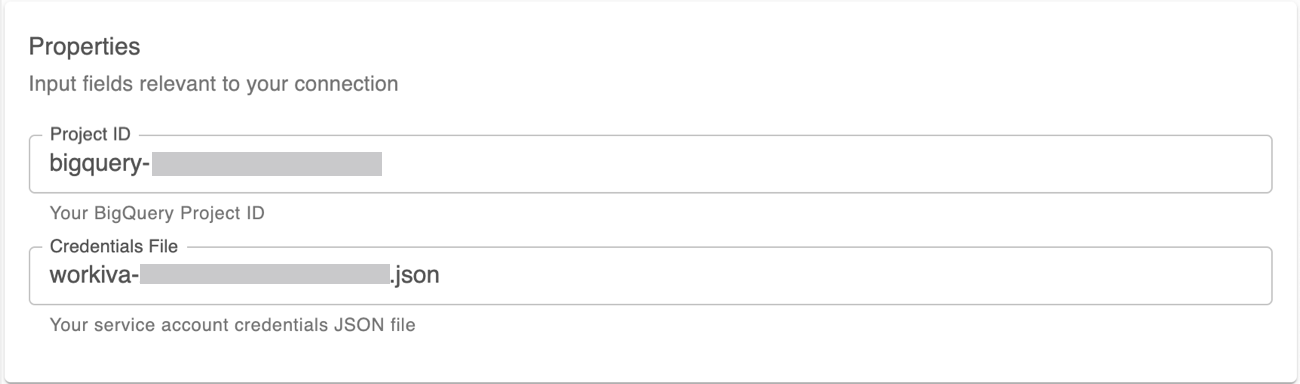 google-bigquery-connector_07.png