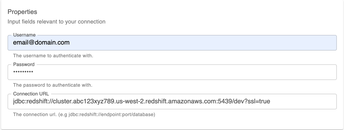 amazon-redshift-connector_02.png