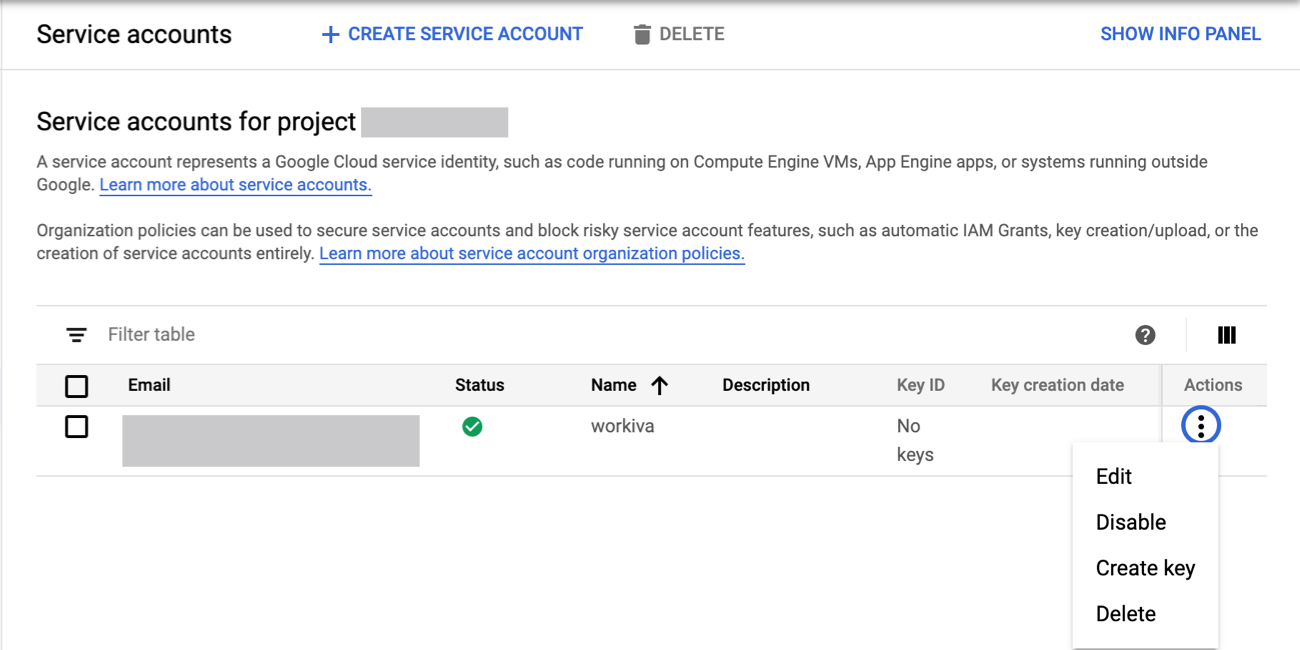 google-bigquery-connector_03.png