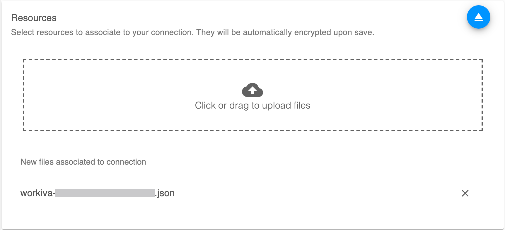 google-bigquery-connector_06.png