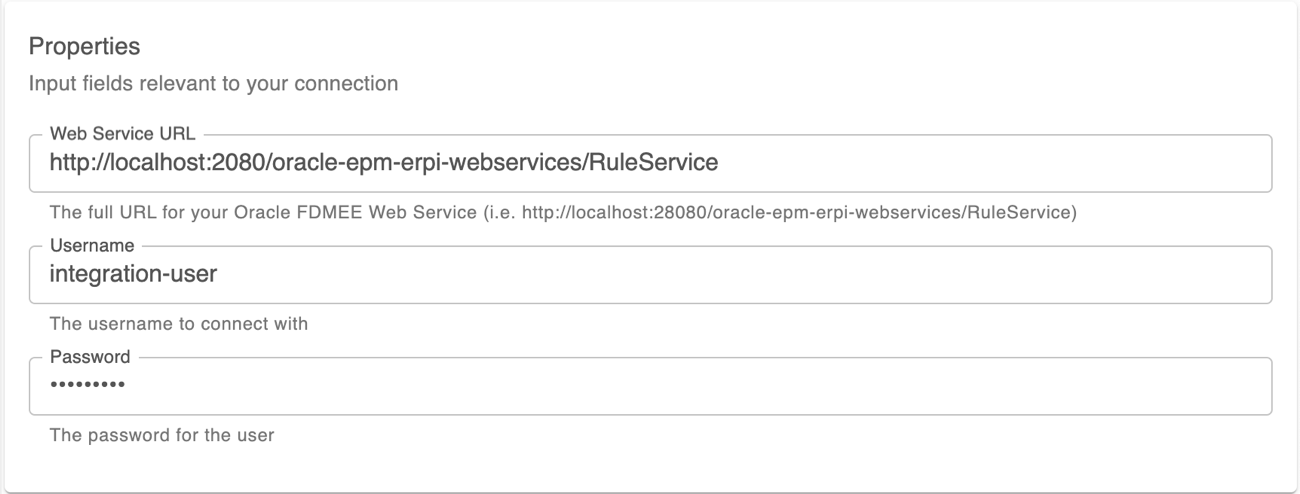 oracle-fdmee-connector_02.png