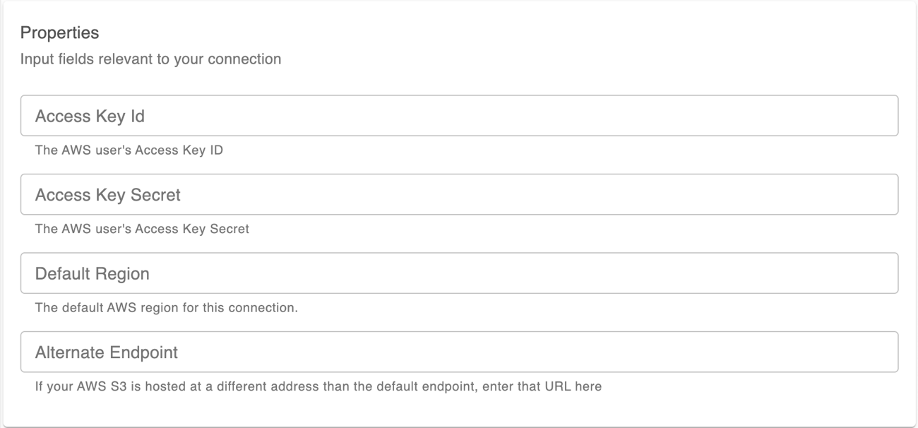 amazon-s3-connector_05.png